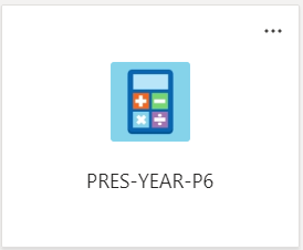 PY6