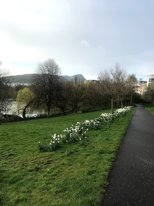 Walk