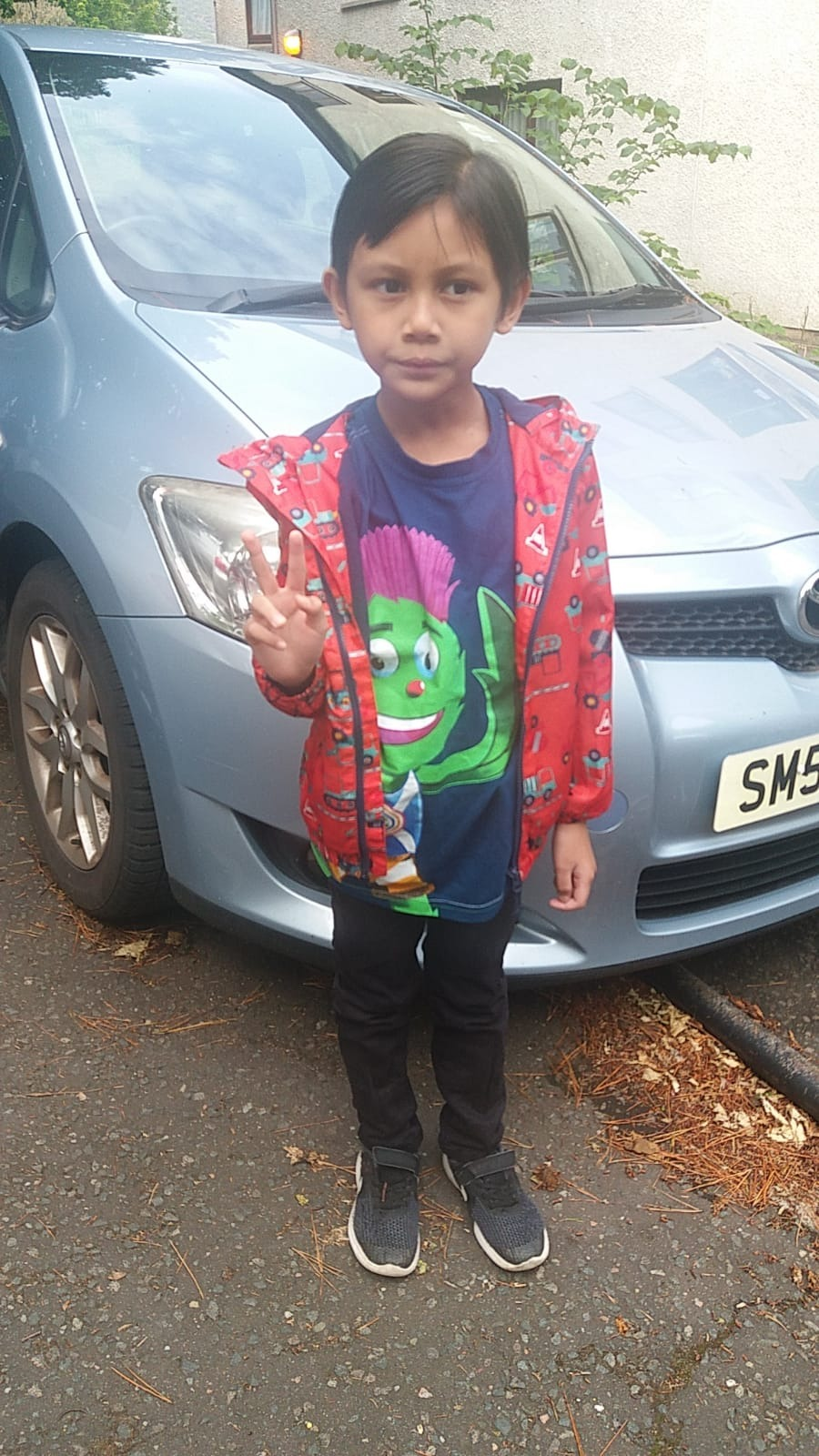 Aqeef