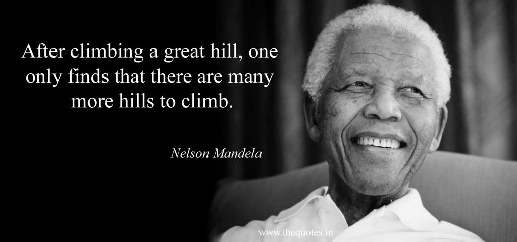mandela-quotes-7